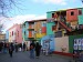 11-Buenos Aires-Caminito